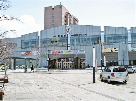 帯広駅 風俗|【最新】帯広の風俗おすすめ店を全27店舗ご紹介！｜風俗じゃぱ